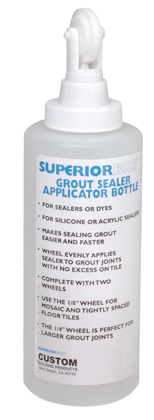 Aqua Mix, Inc. image 19