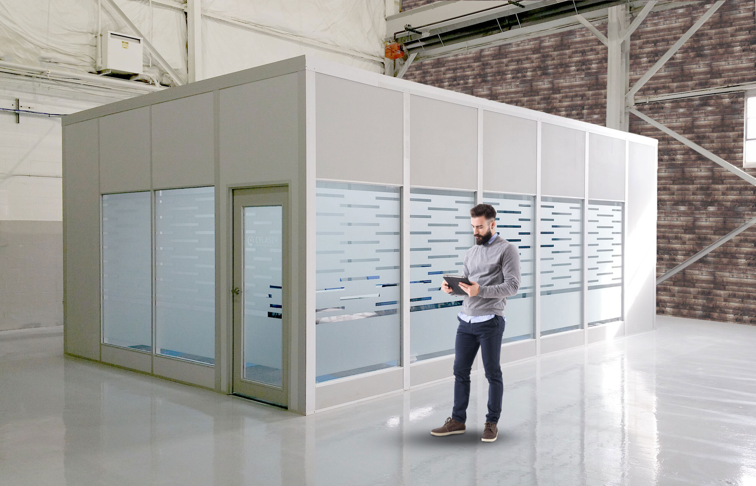 Allied Modular Building Systems image 6