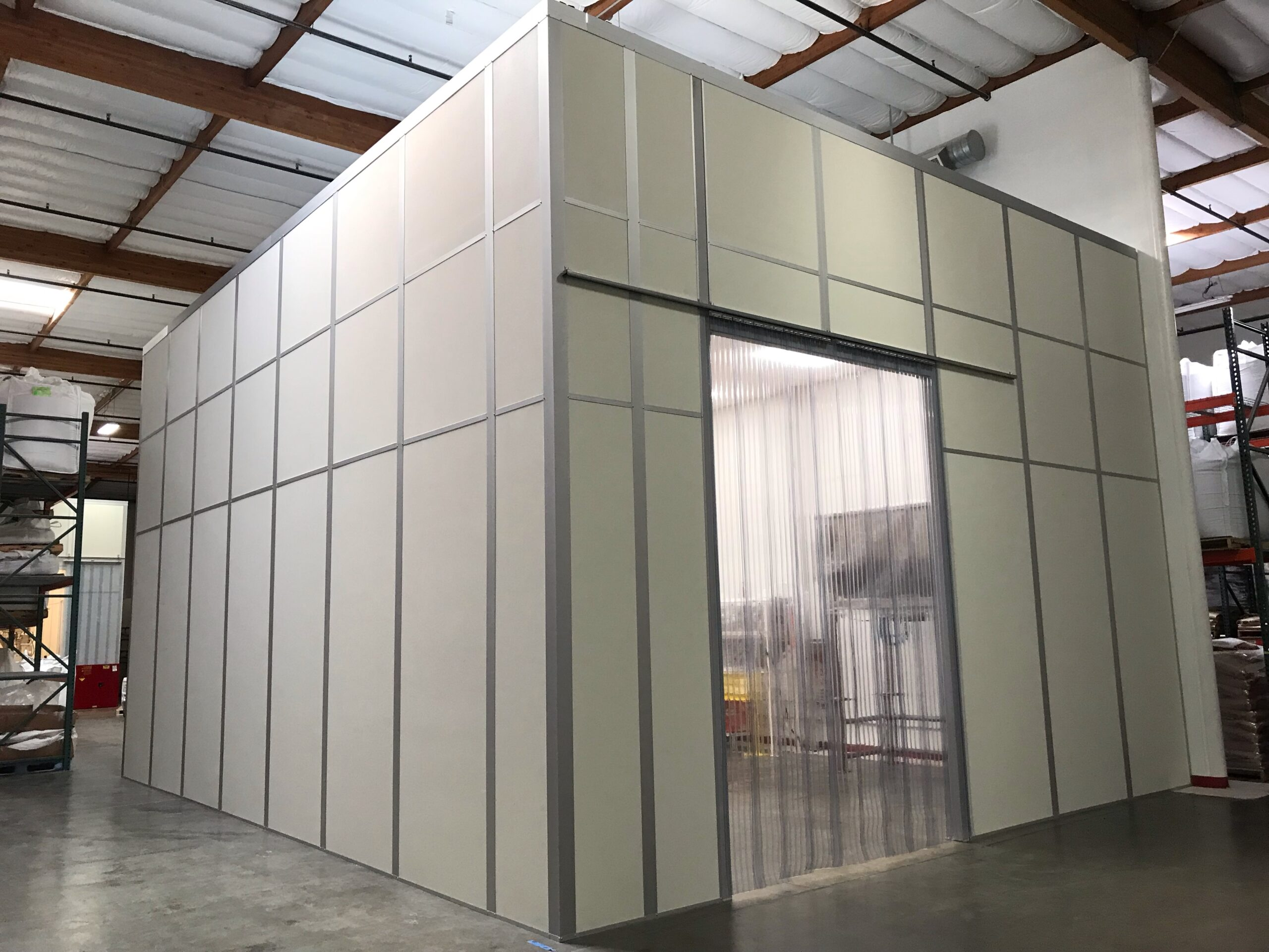 Allied Modular Building Systems image 4
