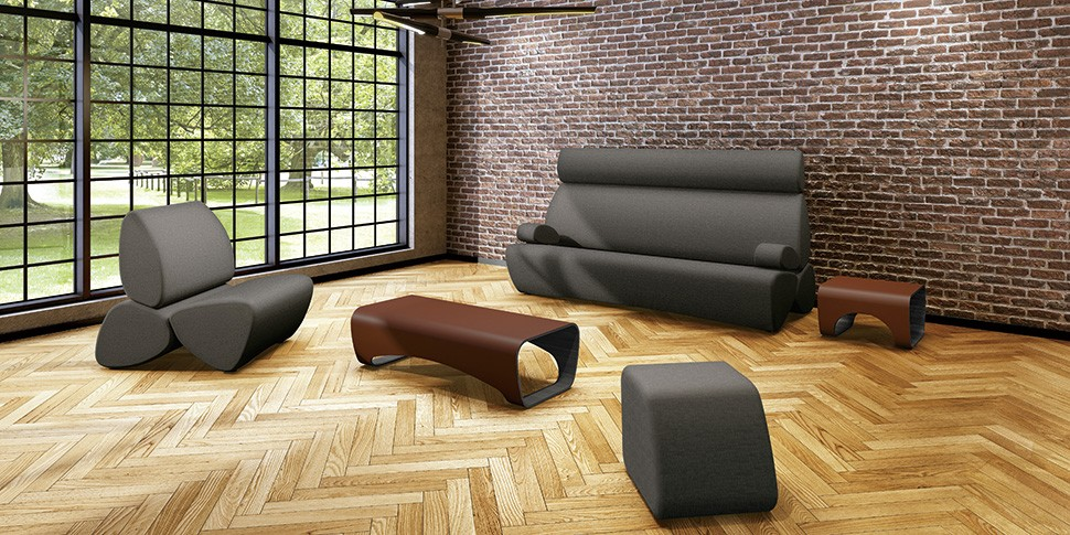 Okamura Corporation image 3