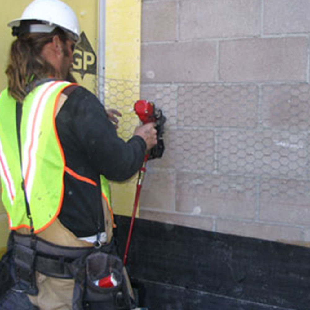 Aerosmith Fastening Systems image 2