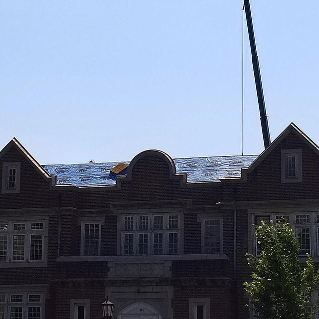 Continental Materials, Inc. image 3