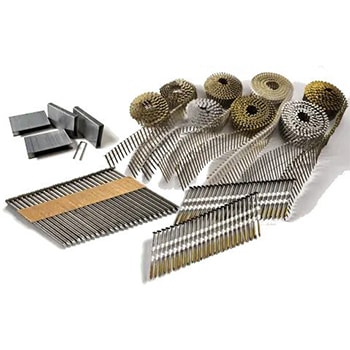 Continental Materials, Inc. image 14