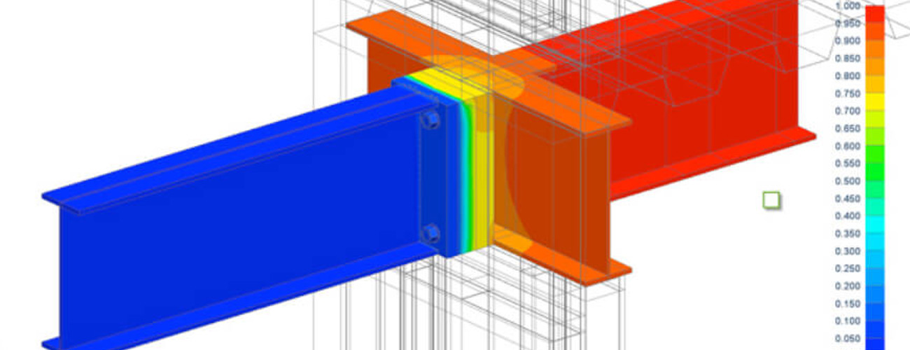 Armatherm