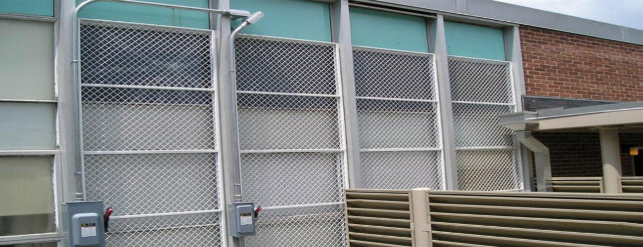 Woven Wire Products Association