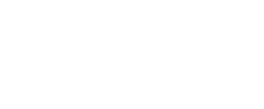 NOW Specialties, Inc.