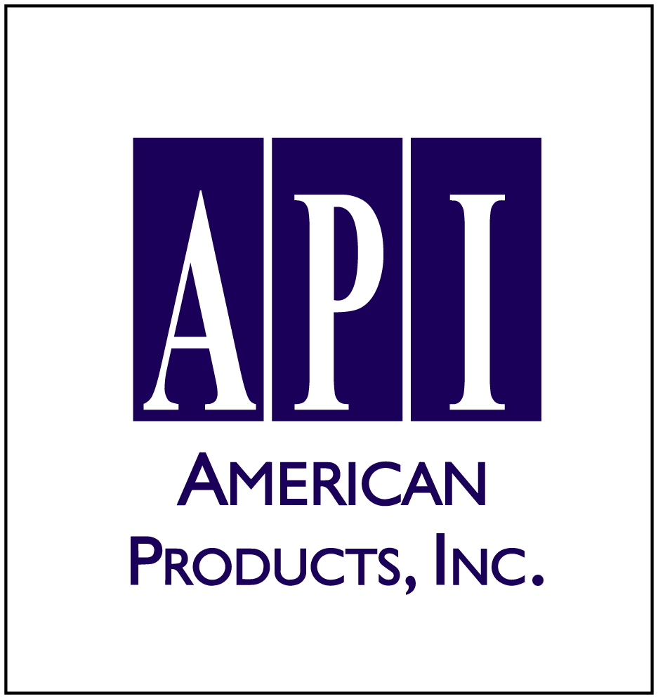 American Products logo