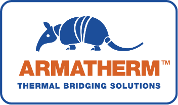 Armatherm