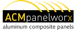 ACM Panelworx Inc. logo