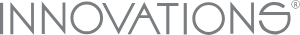 Innovations logo