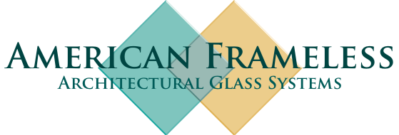 American Frameless (Westport Glass Company) logo