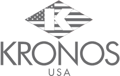 Kronos logo