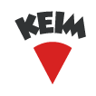 KEIM logo