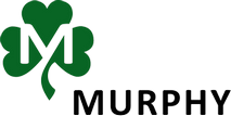 Murphy Plywood logo