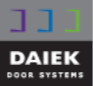 Daiek
