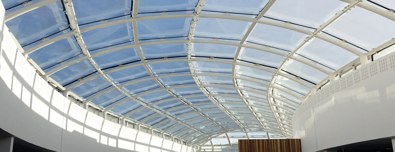 Novum Structures