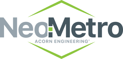 Neo-Metro