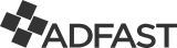 Adfast logo