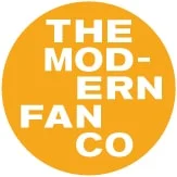 Modern Fan Company