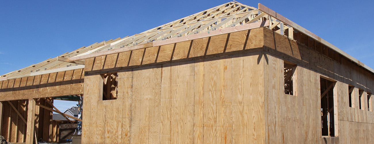 Murphy Plywood