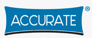Accurate Metal Weather Strip Co., Inc. logo
