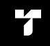 Turf