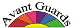 Avant Guards Inc. logo