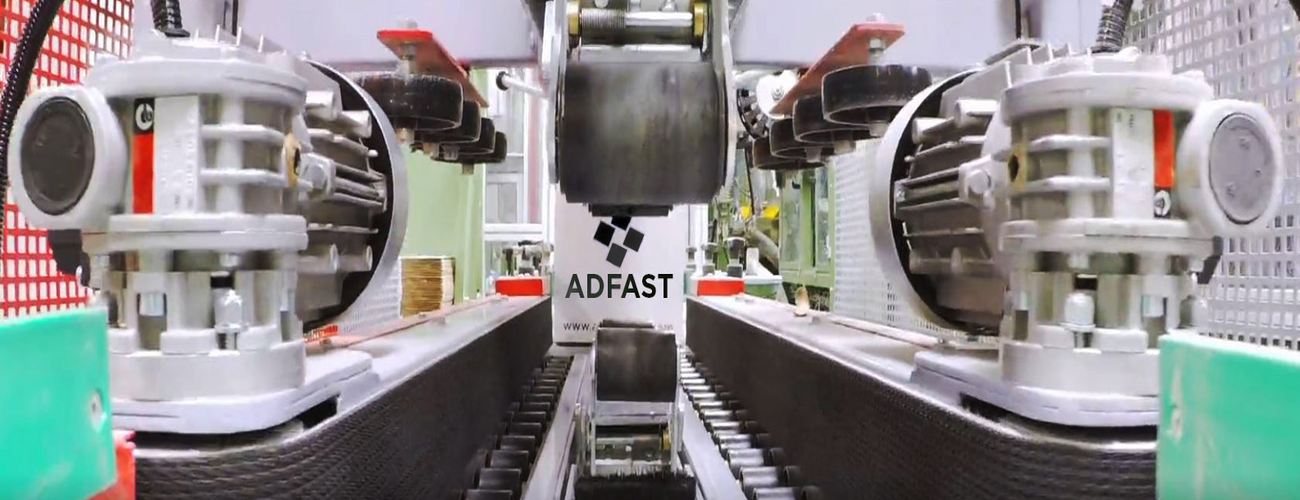 Adfast