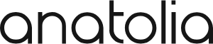 Anatolia Tile + Stone logo