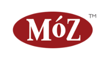 Móz Designs
