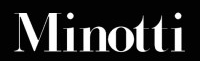 Minotti