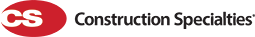 APC Dayliter logo