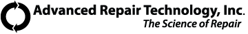Advanced Repair Technology logo