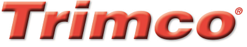 Trimco (A Div. of Trim-Gard Co. Ltd.) logo