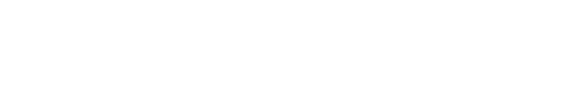 Infinity Drain logo