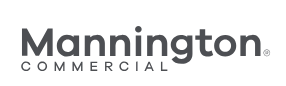 Mannington Commercial