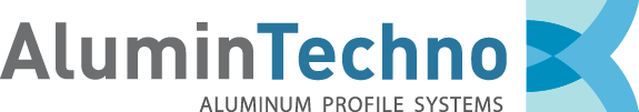 AluminTechno JLLC logo