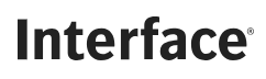 Interface