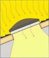 Fisher Select Products Inc. logo