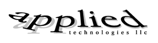 Applied Technologies logo