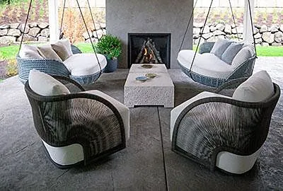 Sunbrella image 4