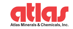 Atlas Minerals & Chemicals, Inc. logo