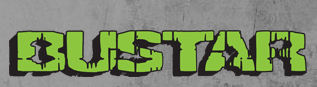 Demolition Technologies logo
