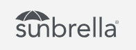 Sunbrella logo