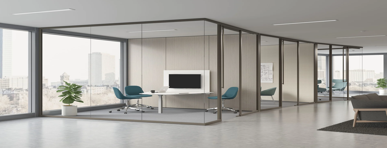 Teknion