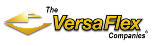 VersaFlex logo