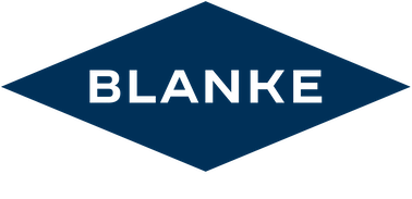 Blanke Corporation logo