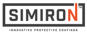 Simiron logo
