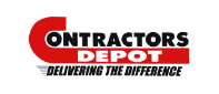 Construction Depot logo