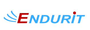 BESSERN Building Products logo